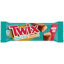 TWIX SALTED CARAMEL 2.82oz