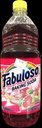 FABULOSO BAKING SODA 12/28 OZ