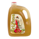 ARIZONA ZERO GREEN TEA GALLON X 4