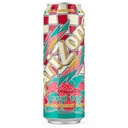 Arizona Raspberry Can 22oz 