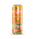 Arizona Orangeade can 22oz