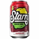 Starry Cranberry Blizz Zero Sugar 12oz