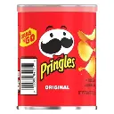PRINGLES ORIGINAL SMALL 1.3oz