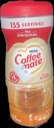 COFFEEMATE CREAMER 11OZ