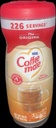 COFFEEMATE CREAMER 16oz
