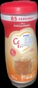 COFFEEMATE CREAMER 6oz