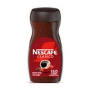 NESCAFE CLASICO 10.5 OZ