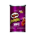 PRINGLE BBQ CRISP 2.5oz