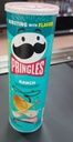 PRINGLE ORIGNEL 1.3 OZ CASE OF 12 PCS