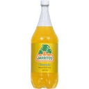 Jarritos  1.5Liter Pineapple Juice