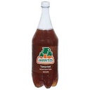 Jarritos  1.5Liter Tamarindo