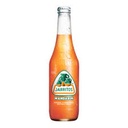  JARRITOS  MANDARIN 12.5oz GLASS BT