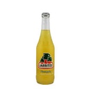  JARRITOS Pineapple 12.5oz GLASS BT 