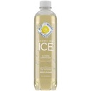 Sparkling ice Lemonade CLASSIC LEMONADE 17 OZ
