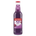 Smirnoﬀ Ice Grape 11.2 oz BOTTLE 