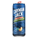 Cayman Jack Sweet heat PEACH  12oz can