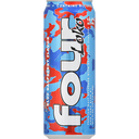  Four Loko USA 12 - 23.5oz Cans