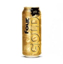 Four Loko Gold  23.5 oz 