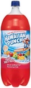 Hawaiian Punch 2 Liter