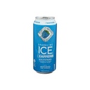  Sparkling Ice Blue Raspberry  16oz Can