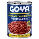 goya central american red beans 15.5oz