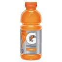 GATORADE 20 FL OZ  ORANGE