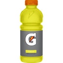 GATORADE 20 FL LIME