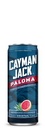 Cayman Jack Paloma 12 oz cans  