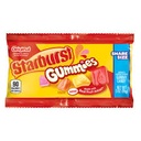 STARBURST GUMMIES ORIGINAL 3OZ 