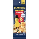planters salted pnuts 1.75oz 