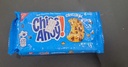 Chips Ahoy Cookies 1.55 oz