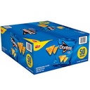 Doritos Cool Ranch 1oz Box of 50 