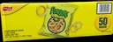 Funyuns 1oz Box of 50