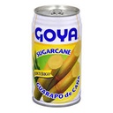 GOYA SUGAR CANE JUICE CAN 11.8OZ
