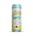 ARIZONA HARD VARIETY 12oz Iced Tea with Lemon 5% alcohol  
