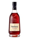 Hennessy VSOP Cognac 1 Liter  