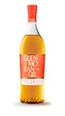 GLENMORANGIE ELEMENTA 14 YR OLD WHISKEY 1 Liter 
