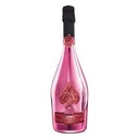 ARMAND DE BRIGNAC ROSE CHAMPAGNE 750ml