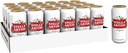STELLA ARTOIS CAN 440ML CASE OF 24