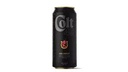 COLT 45 BLACK 16oz CASE OF 24