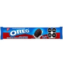 OREO COOKIE SANDWICH FILLED SABOI