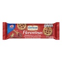 FLORENTINE COOKIES STRAWBERRY FLAVOUR