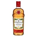 TANQUERAY SEVILLA DISTILLED GIN 1LTR