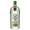 TANQUERAY RANGPUR LIME DISTILLED GIN 1 LTR