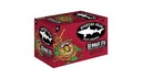 DOGFISH HEAD 90MIN IPA BEER Bottle CASE (24)