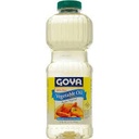 GOYA VEGETABLE OIL 24FLOZ