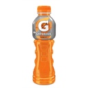 GATOR AIDESABOR NARANJA 600ML

