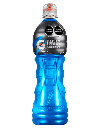 GATORADE REHYDRATION SABOR MORAS DRINK 1 LT
