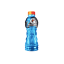GATORADE REHYDRATION SABOR MORAS DRINK 350ML
