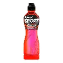 JUMEX SPORT SABOR FRUTAS TROPICALES 591ML
